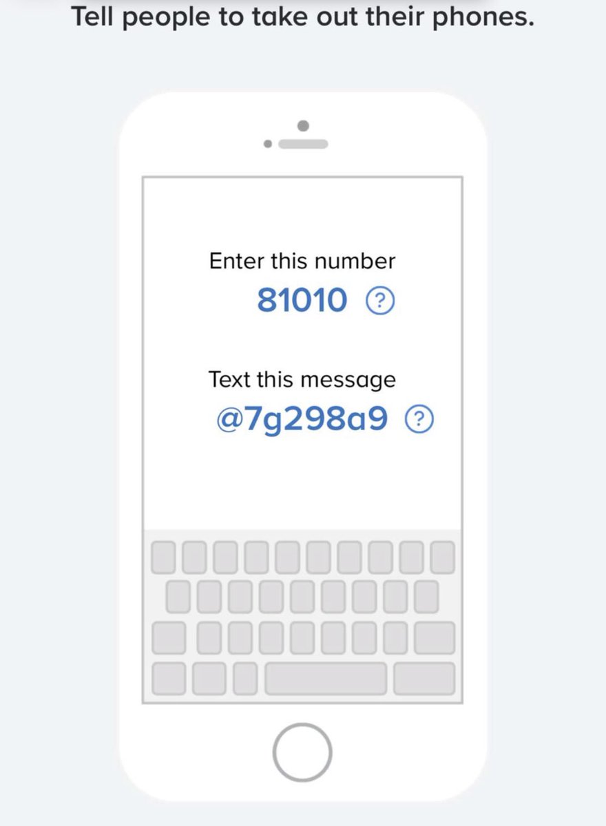 interactWHSclub's tweet photo. Make sure to join the remind messages to stay up to date on all the events happening!!! https://t.co/fp7OOMNUfR