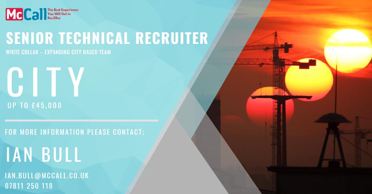 McCall Ltd (@mccallrec2rec) on Twitter photo 