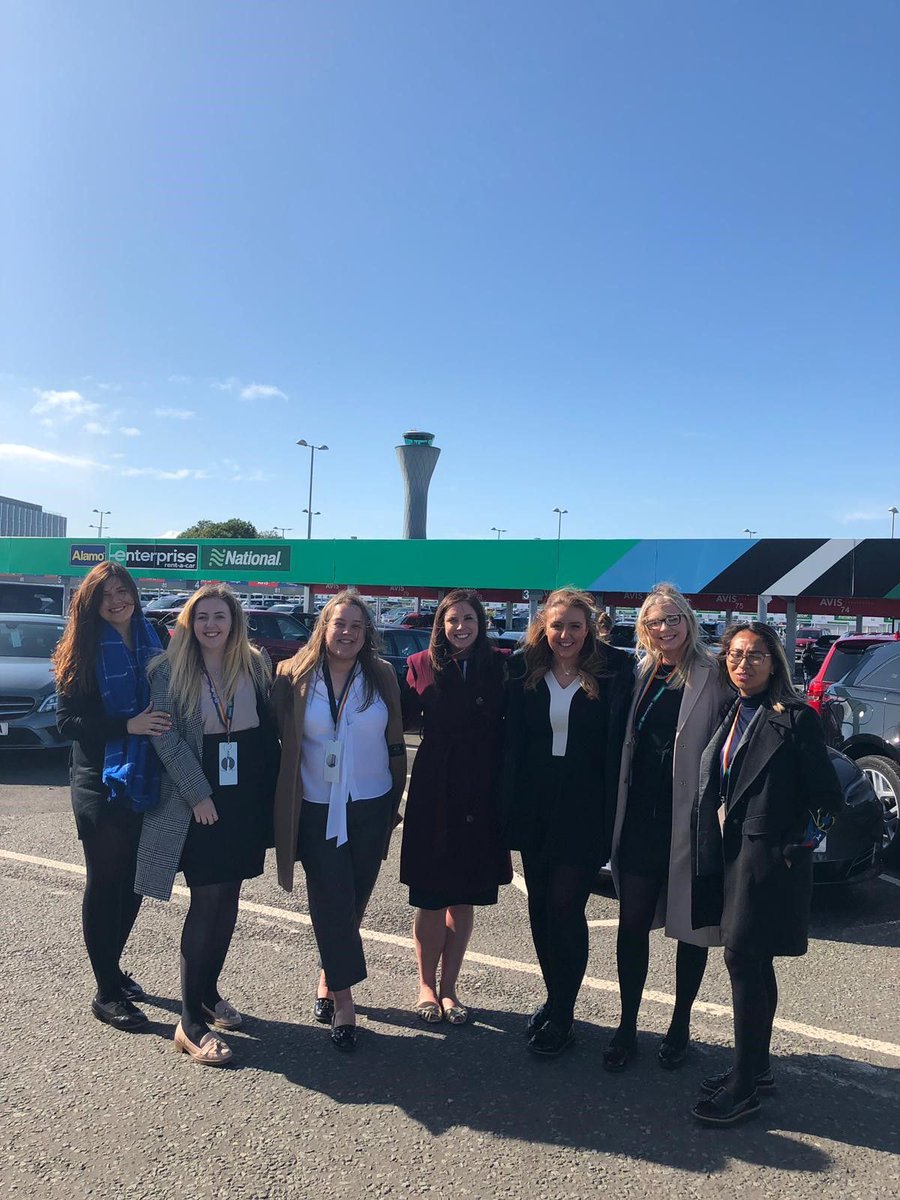 Enterprise Mobility Careers UK tweet media