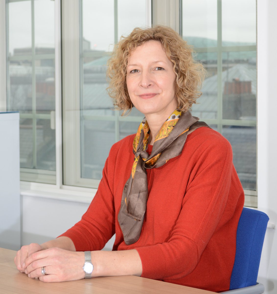 instituteofcs's tweet photo. New Annual Conference 2020 Speaker Announced: Rachel Fletcher, CEO, @Ofwat. Rachel became @OfwatChiefExec in January 2018 and is aiming to improve the performance, affordability and behaviour of the water sector...
Get your tickets now!🎟️ https://t.co/DCi7Ht3ysl #ICSConf20 https://t.co/hOaH7azWMI