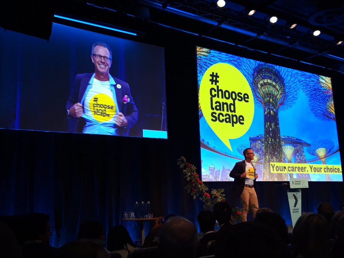 Anastasia Nikologianni tweet media