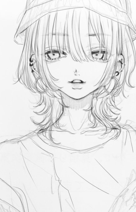 rkgk 
