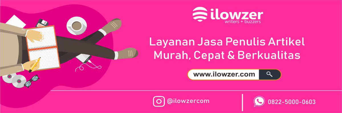 Muflikhatus_msi's tweet photo. Mau ikutan juga #1JutaRameinTwitter. 

Tapi rame-ramenya sama #Ilowzer, yang bisa meringankan tugas promoku. Gak perlu ribet lagi, tinggal hubungi trus beressss https://t.co/mjcerizhOY
