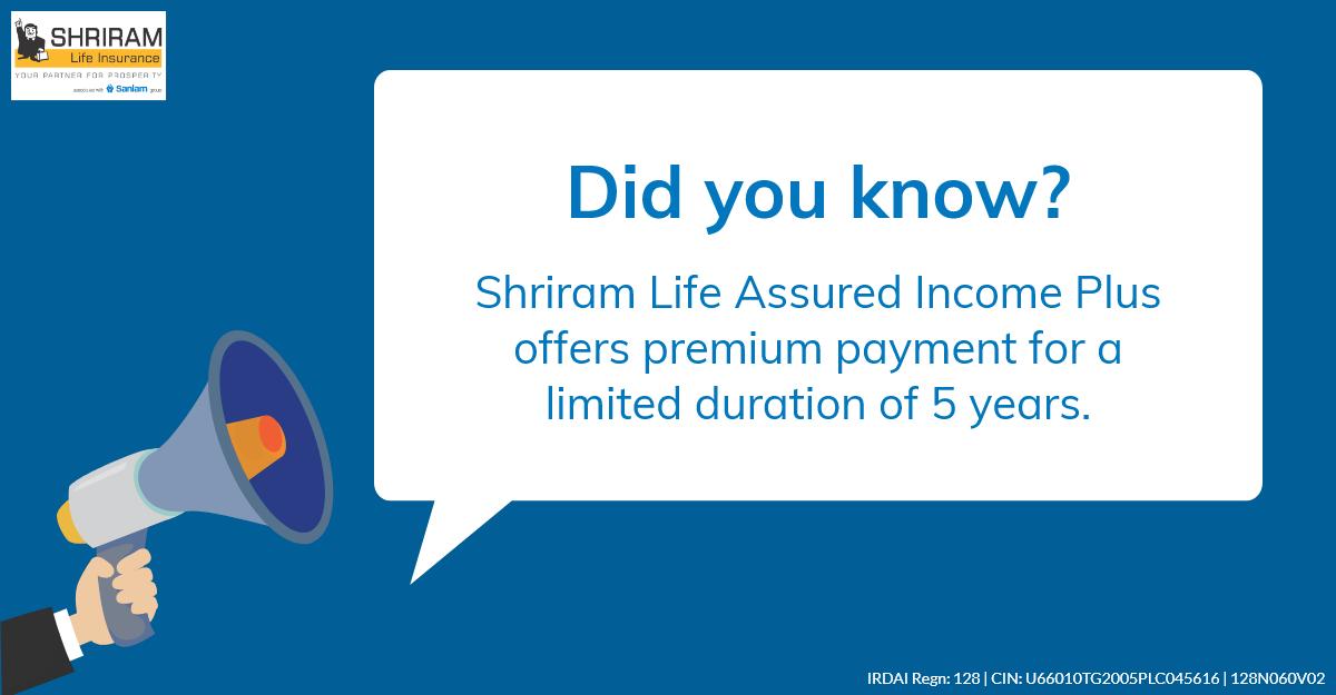 Assured Life Insurance