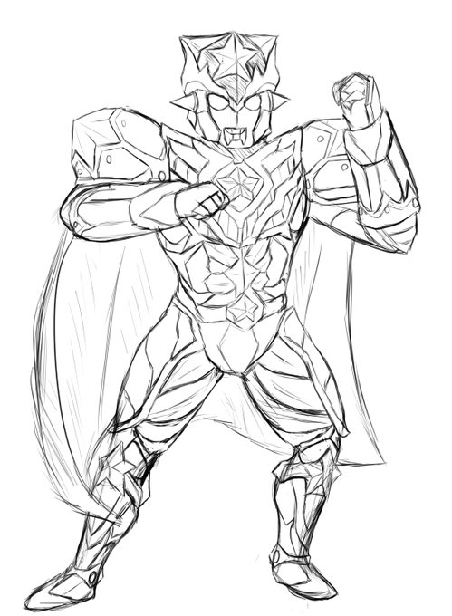 ウルトラマンフーマのtwitterイラスト検索結果 古い順 ウルトラマンフーマのtwitterイラスト検索結果 古い順