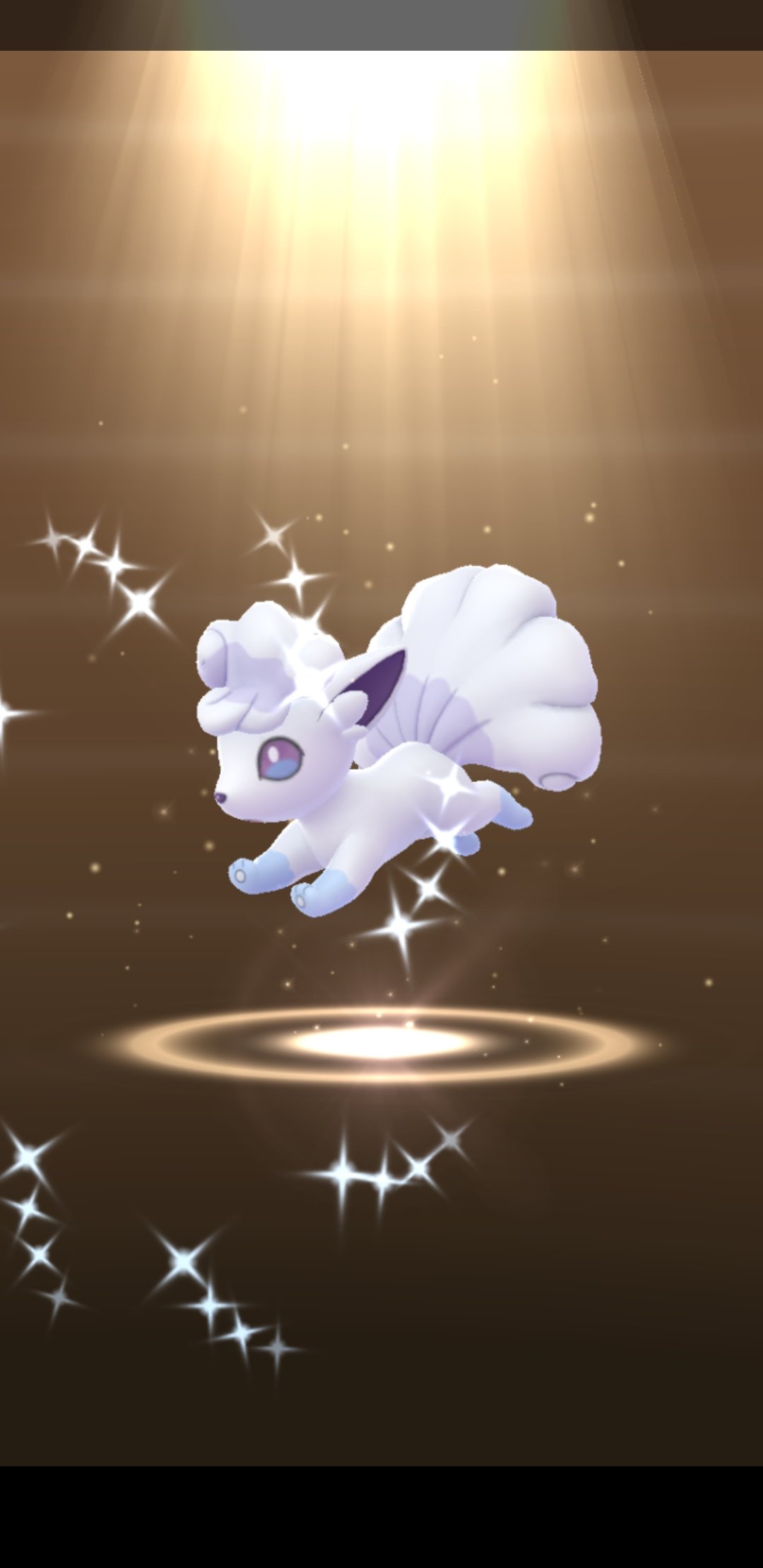 Amazinghisa A Twitter 今日のポケモンgo活動3 新ポケモンはポカブとシママ 影でモノズもいましたが 仕事前でしたので たまごから久しぶりに色違い来た アローラロコンでしかも アメリカ産 アメリカのフレンドさんギフトありがとうm M