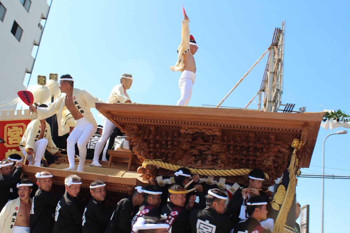 泉州野郎 宮本町 岸和田だんじり祭19 岸和田だんじり祭 だんじり祭 だんじり 宮本町 泉州野郎 宮本町 岸和田だんじり祭19 岸和田だんじり祭 だんじり祭 だんじり 宮本町