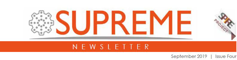 EU Supreme project (@supreme_proj) / Posts / X