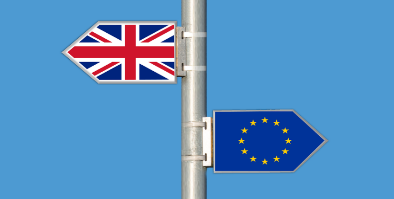 B_4_E's tweet photo. Preparing for the unknown: #Brexit and the #construction sector.
@protradeuk

https://t.co/zAQ7CE01Nt https://t.co/LP707qtXd8