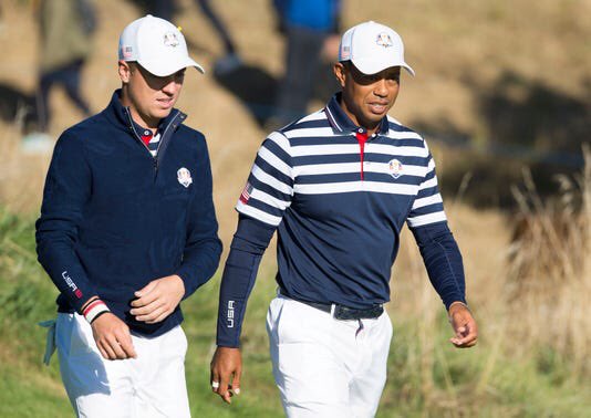 No Laying Up tweet media