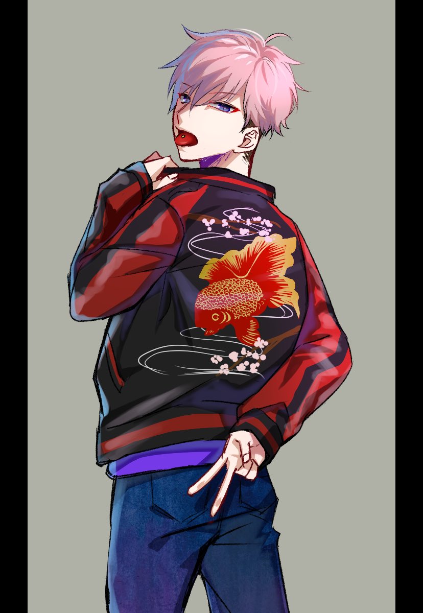 壱矢 Skebはじめました Pa Twitter 過去絵を投げて絵を描いた気になろうキャンペーン 描いた気になる 壱矢 Skebはじめました Pa Twitter 過去絵を投げて絵を描いた気になろうキャンペーン 描いた気になる