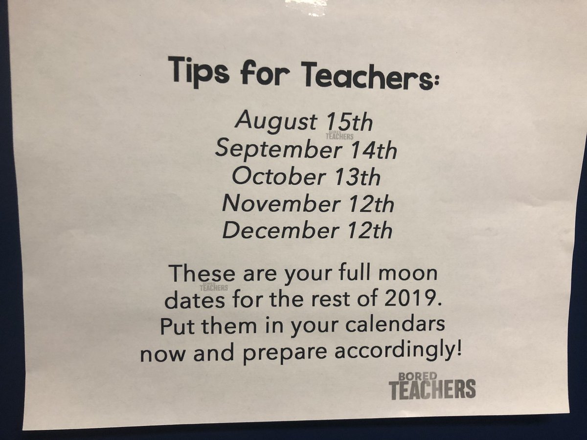 Fields_Nuffer's tweet photo. Good to know. #nufferSTEAM #nlmusd https://t.co/RNqRpcPtkW