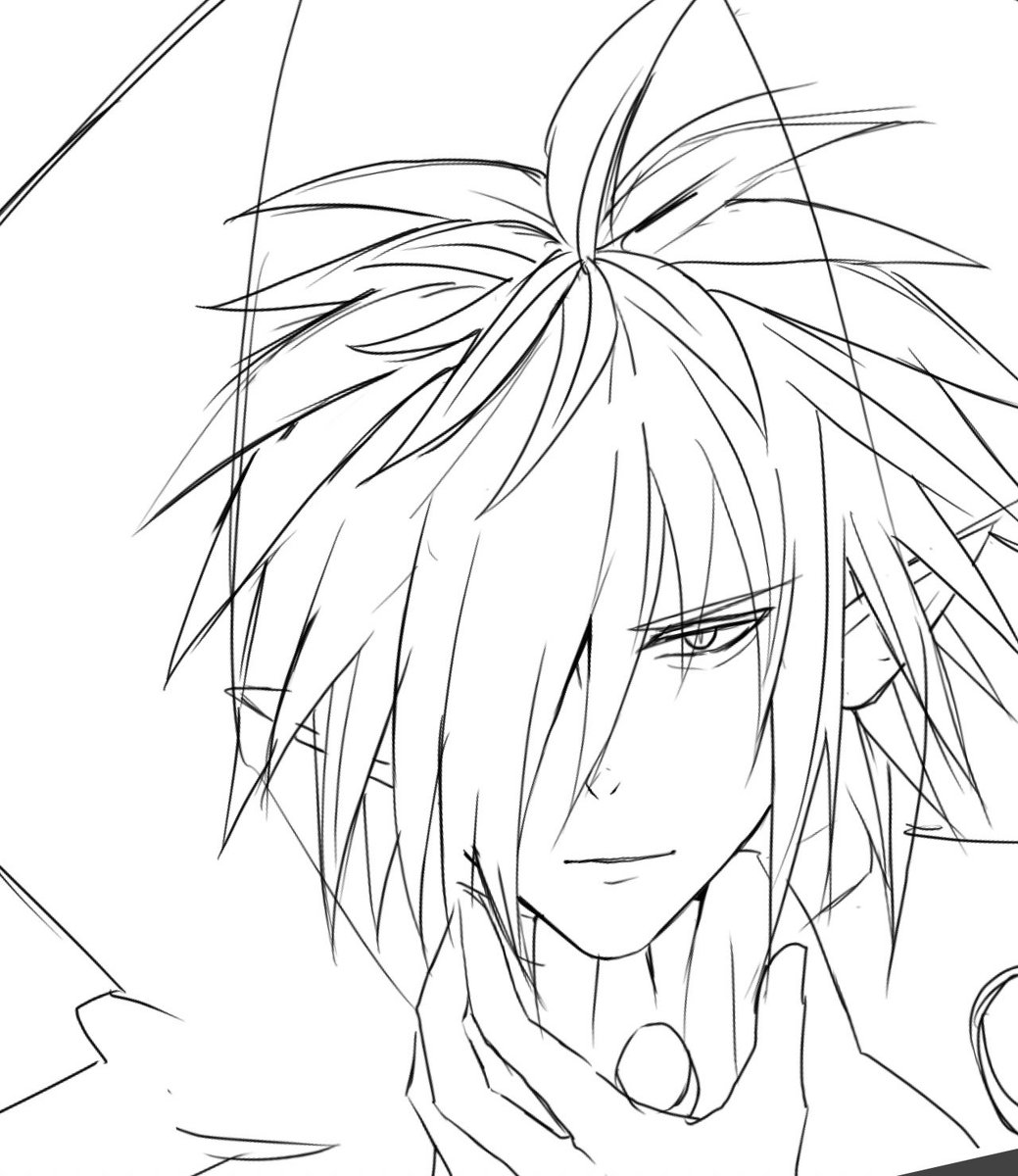のぼぼん º º ただの顔文字 A Twitter 大好評じゃないか ゚d゚ クワッ ありがたやありがたや 人 のぼぼん º º ただの顔文字 A Twitter 大好評じゃないか ゚d゚ クワッ ありがたやありがたや 人
