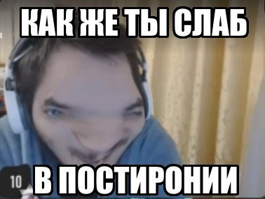 EEvndKQXoAEKqN2?format=png&name=small