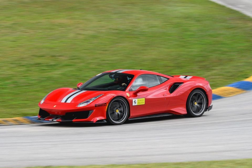 Rafful (@raffulprizes) on Twitter photo Treat yourself to a big day of racing by simply supporting <a href="/royalmarsden/">The Royal Marsden Cancer Charity</a> ! Spend the morning with <a href="/TGE_LDNM/">TGE</a> in his #ferraripista then spend the afternoon racing #supercars round your choice of tracks #silverstone #oultonpark #goodwood #raffulprizes #rafful #win #racing #race Treat yourself to a big day of racing by simply supporting <a href="/royalmarsden/">The Royal Marsden Cancer Charity</a> ! Spend the morning with <a href="/TGE_LDNM/">TGE</a> in his #ferraripista then spend the afternoon racing #supercars round your choice of tracks #silverstone #oultonpark #goodwood #raffulprizes #rafful #win #racing #race
