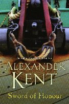 HelenHollick's tweet photo. "why, at the risk of alienating readers, do we as writers “kill off” our characters? Why, particularly, the most beloved, the hero of a best-selling series?" What's your view? #TuesdayTalk with #kimberleyreeman author #DouglasReeman/#AlexanderKent https://t.co/nyAlJ14neM https://t.co/6lzA4DtAtH