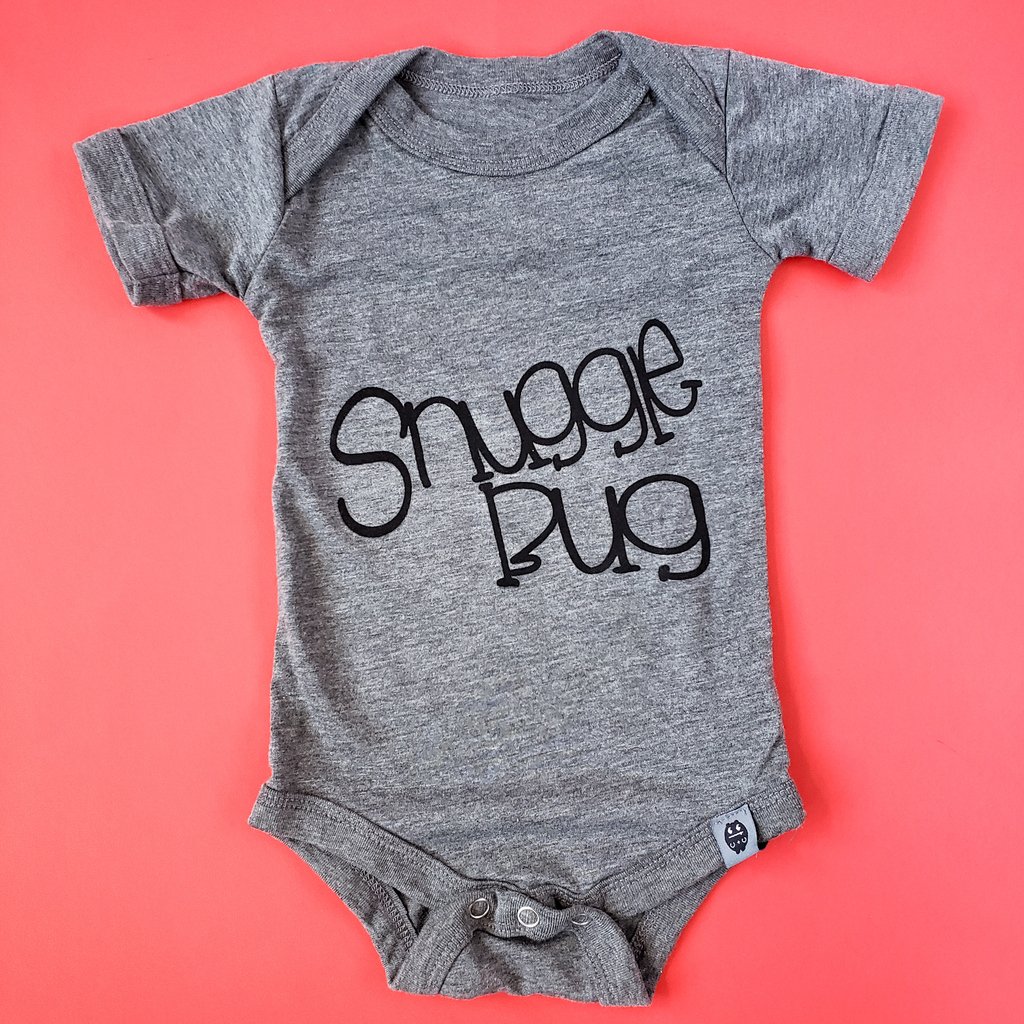 quirky baby clothes
