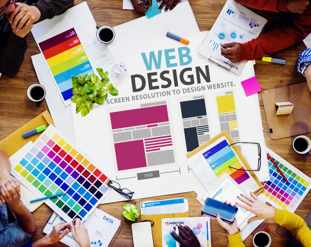 WebpromoTech's tweet image. We offer the best designing service to clients in different aspects. WebpromoTech helps you in meeting your designing needs and start a fresh new brand and imply positive makers to it. More information please visit here! bit.ly/2kPZDMZ
#webdesign #webdevelopment #SEO
