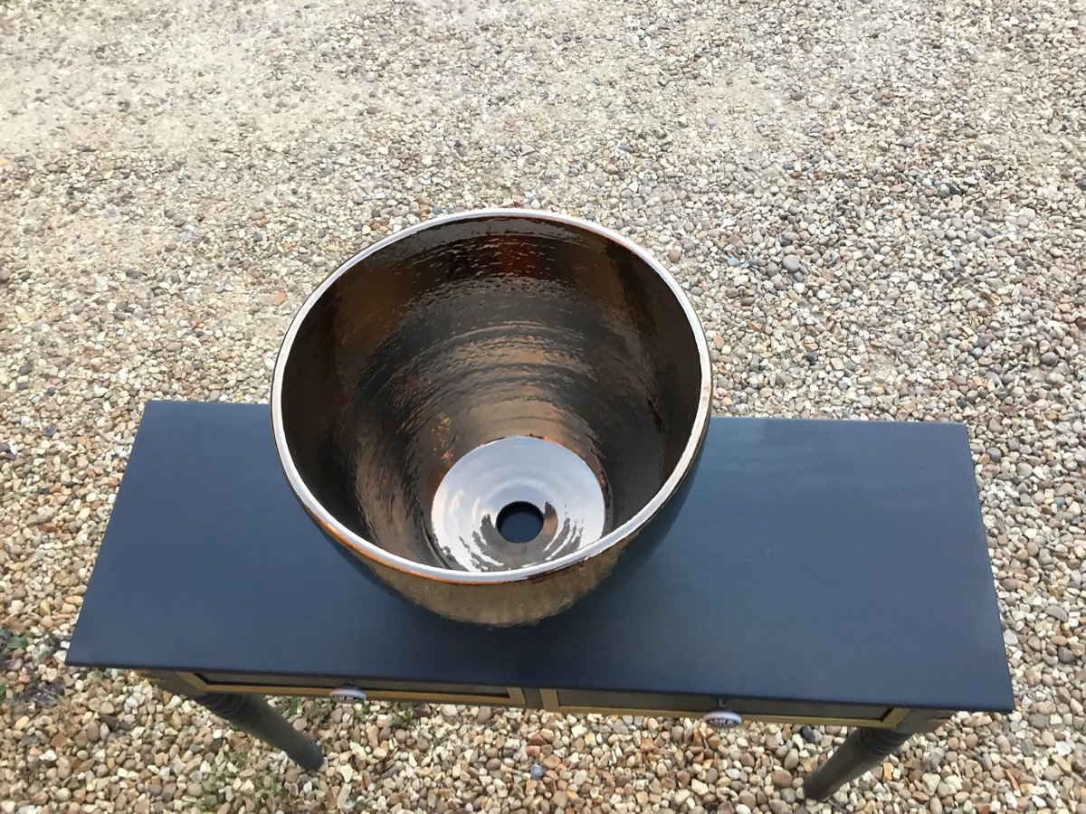 Volente1's tweet photo. We are having a right old tidy up here at Volente and have some interesting pieces to sell off, interested ? Give us a call..... https://t.co/Gro1PmvzgC
