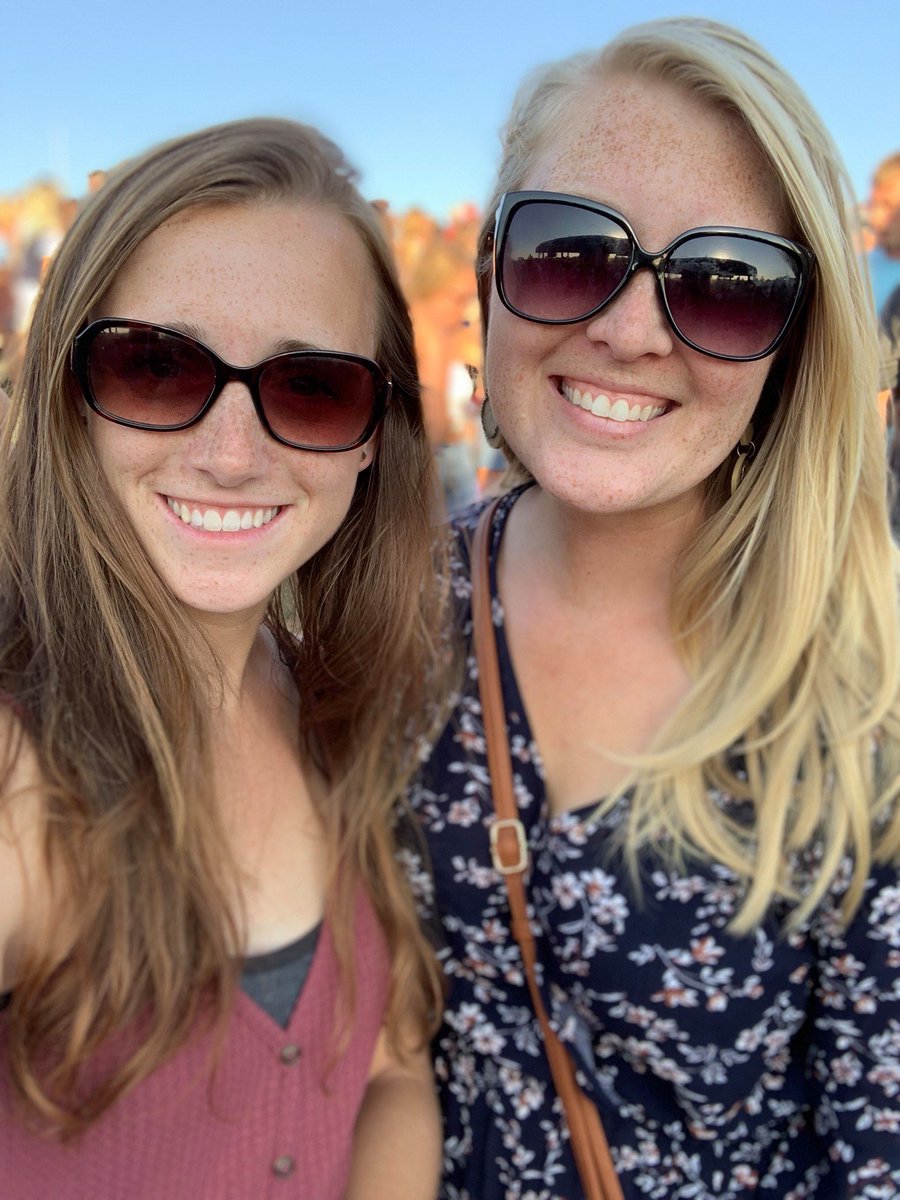 It’s wedding week for my person @teachturpin I’m so excited for you!