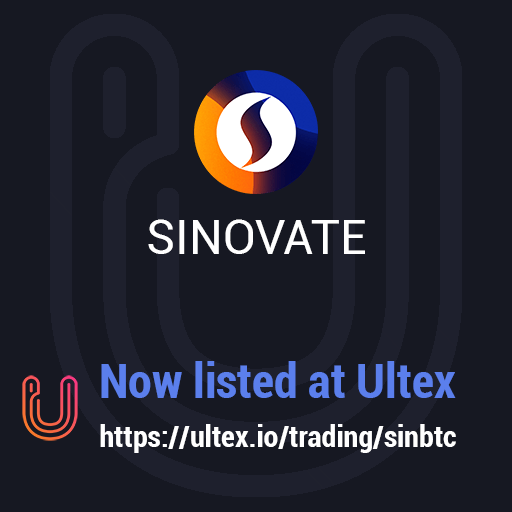 Umbru Labs tweet media