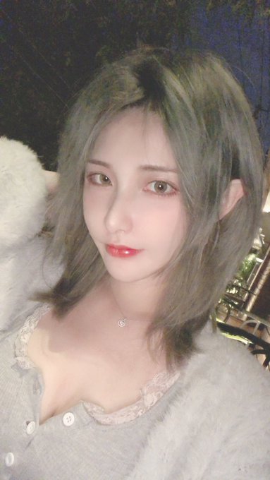 コスプレイヤーＭaou.（魔王）のTwitter画像44