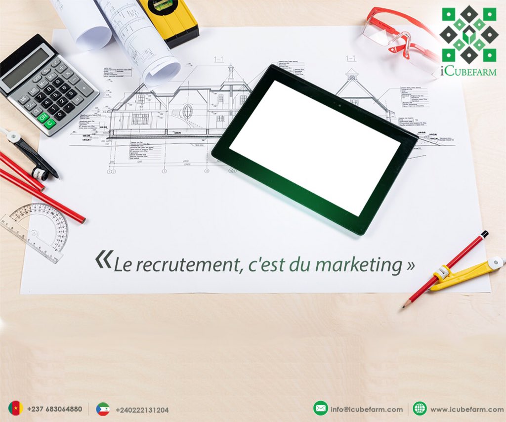 icubefarm_com's tweet photo. Savez-vous que vos employés sont vos principaux spécialistes du marketing ? https://t.co/cQ4k7zGrwG vous offre une plateforme pour publier vos offres d'emploi et acquérir les meilleurs atouts.#Travail #Valeurspositives #Emploi #iCUBEFARM #Productivité #Réalisation   #excellence https://t.co/EmFzwGEkCe