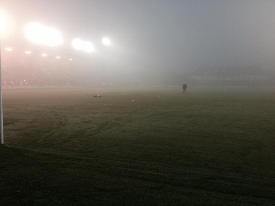 Shildon AFC Supporters Club, tweet media