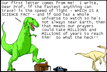Dinosaur Comics At Dinosaurcomics Twitter - 