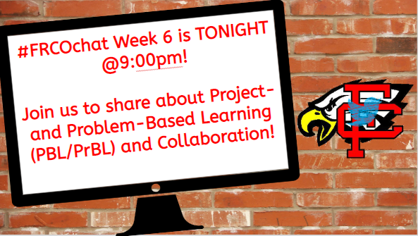 New Tech @ Gereau tweet media