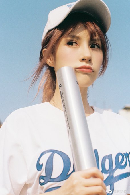 コスプレイヤー夏美のTwitter画像50