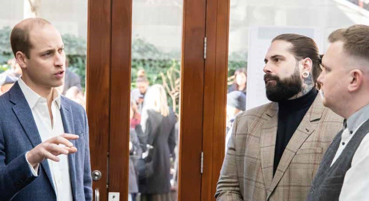 HealthDigital tweet media