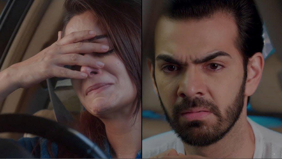 Neha22956824's tweet photo. Kahan Hum Kahan Tum - 19th Septmber 2019 | Today Episode Review | Star Plus Upcoming Twist
#KahanHumKahanTum #19thSeptmber2019 #TodayEpisodeReview #StarPlus #UpcomingTwist
https://t.co/LA8g4TQ8RI https://t.co/mVD94LbwJX
