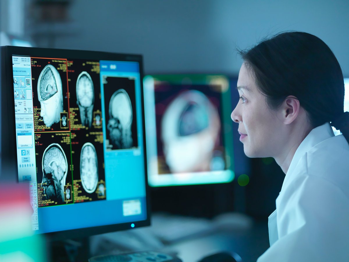 HMTCSouthAsia's tweet photo. Does your startup focus on AI &amp; big data in healthcare? If yes, then apply for TeXchange 2020. The winners from India will get direct access to UK’s top corporate &amp; government agencies. 

#ApplyNow 👉 https://t.co/UBm9GaADnl

Deadline: 11 Oct

#Entrepreneur #GREATforCollaboration https://t.co/wHswHNNKWD