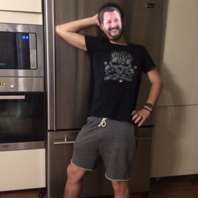 Benja_minsss's tweet photo. #NuovaFotoProfilo https://t.co/ZYKsBdZnVJ