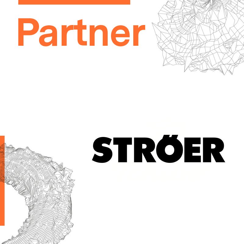 FAKTOR_3's tweet photo. Was wäre die #NEXT19 ohne großartige Partner 💙 Triff @join_ada @mbmedien @StroeerMedia, @ThunderheadONE &amp; so viele tolle Unternehmen in unserem Netzwerk-Zentrum Copper House. Alle Locations der @nextconf 👇 https://t.co/m4tzkZHEEu https://t.co/3mLZFHT5Yz