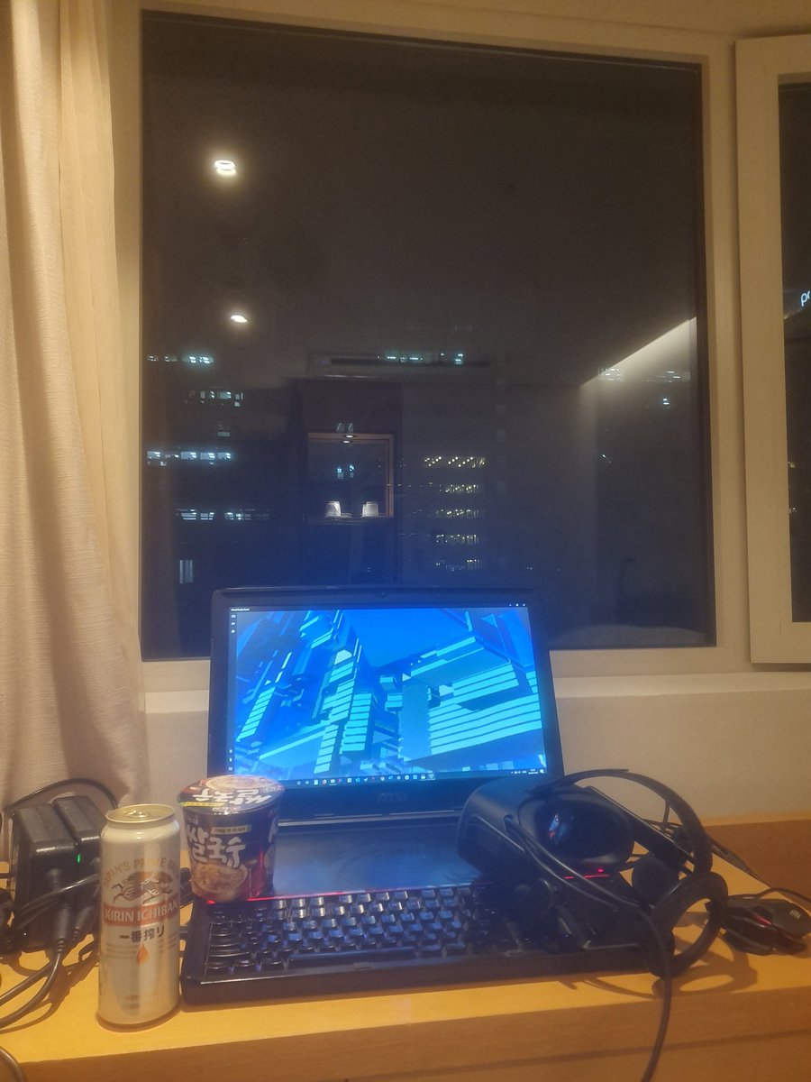 WireframeXR tweet picture
