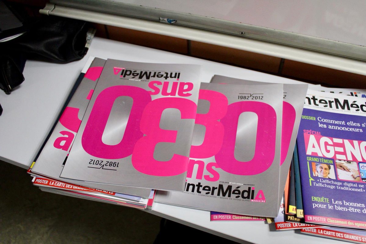 IscpaPro's tweet photo. Le mardi 17 septembre 2019, @Jacques_Simonet, journaliste entrepreneur, est venu nous présenter son agence Intermedia. 📸
@iscpaLyon #tourEmedia #teamiscpa #rookie https://t.co/kXyflS9a7U