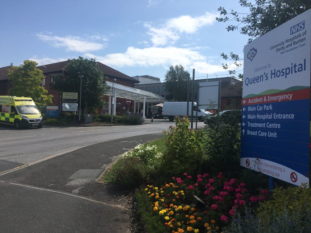 HealthDigital tweet media