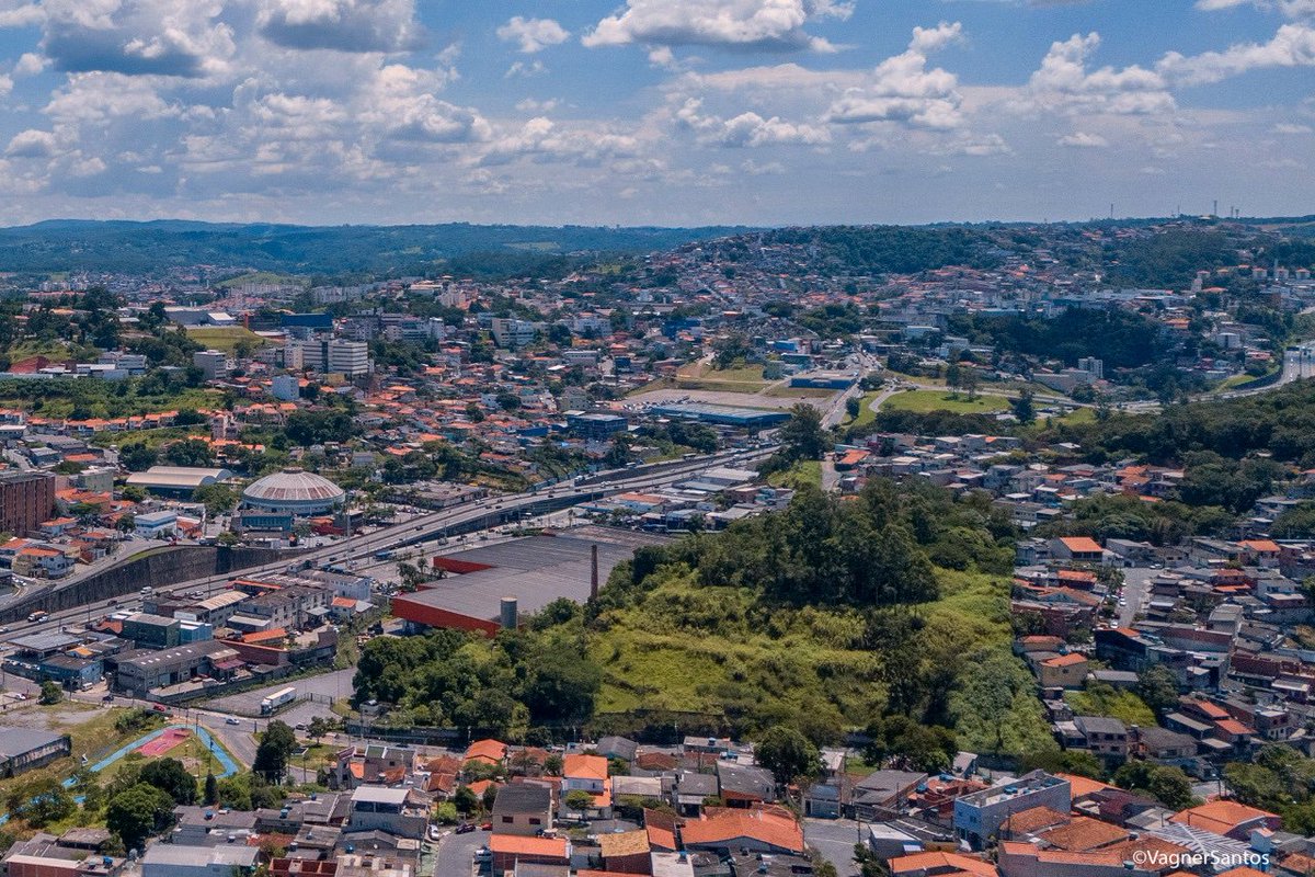 rogeriofranco_'s tweet photo. Mantenha o foco no objetivo, centralize a força para lutar e utilize a fé para vencer. 🙏👍☀️ https://t.co/qYcFEF3Vfe
