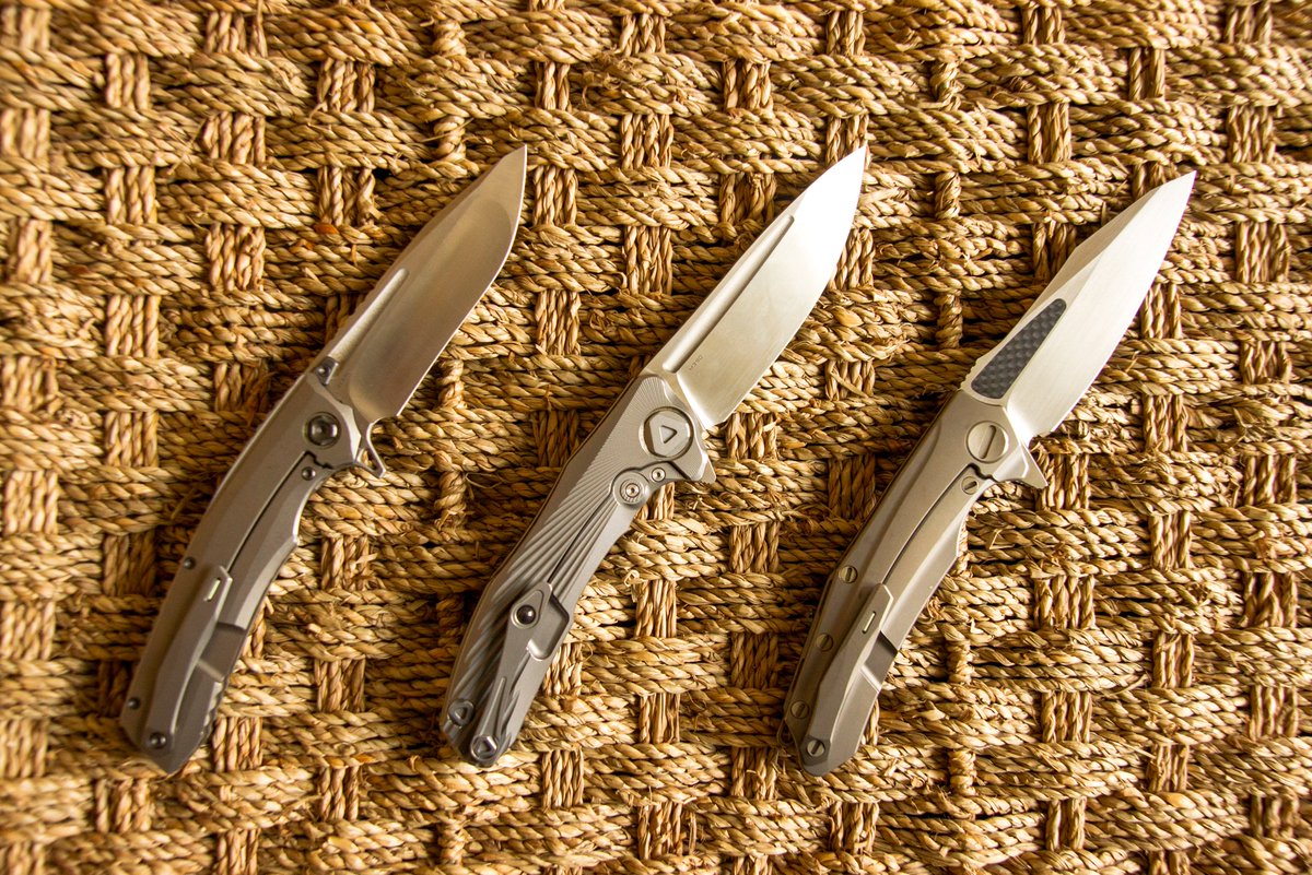 GreyRaven_EDC's tweet photo. https://t.co/rd6BHPNixr