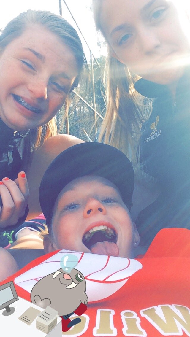 Mallory er's Instagram, Twitter & Facebook on IDCrawl