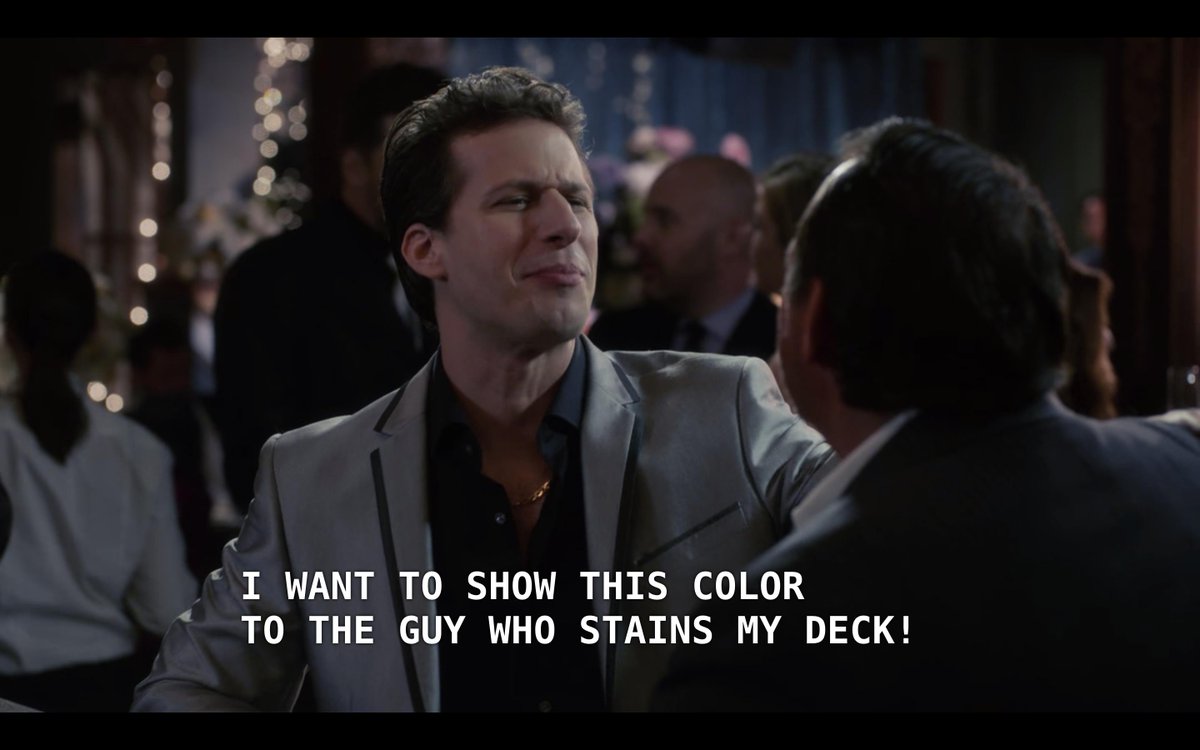 b99nocontxt's tweet photo. https://t.co/OlFvgAcfji