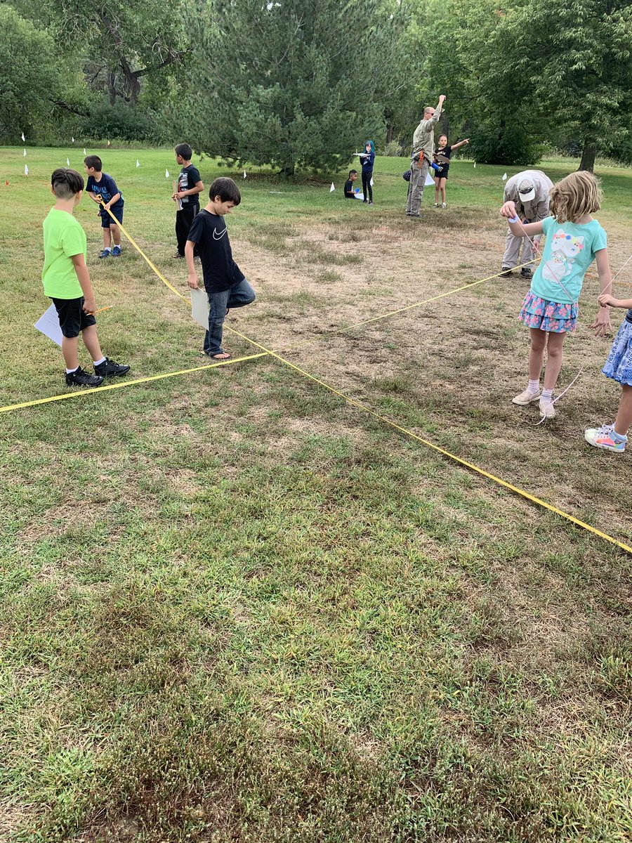 Jennifer Reilly tweet media