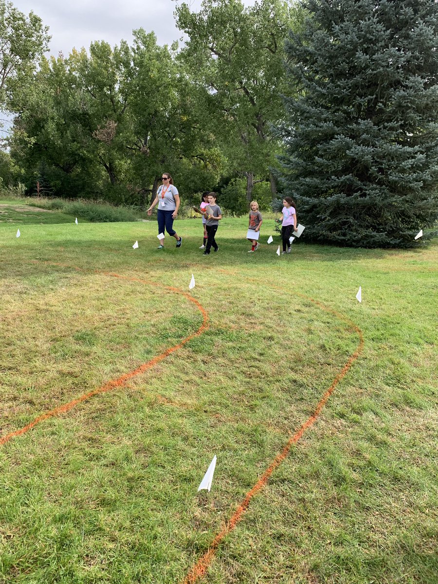 Jennifer Reilly tweet media