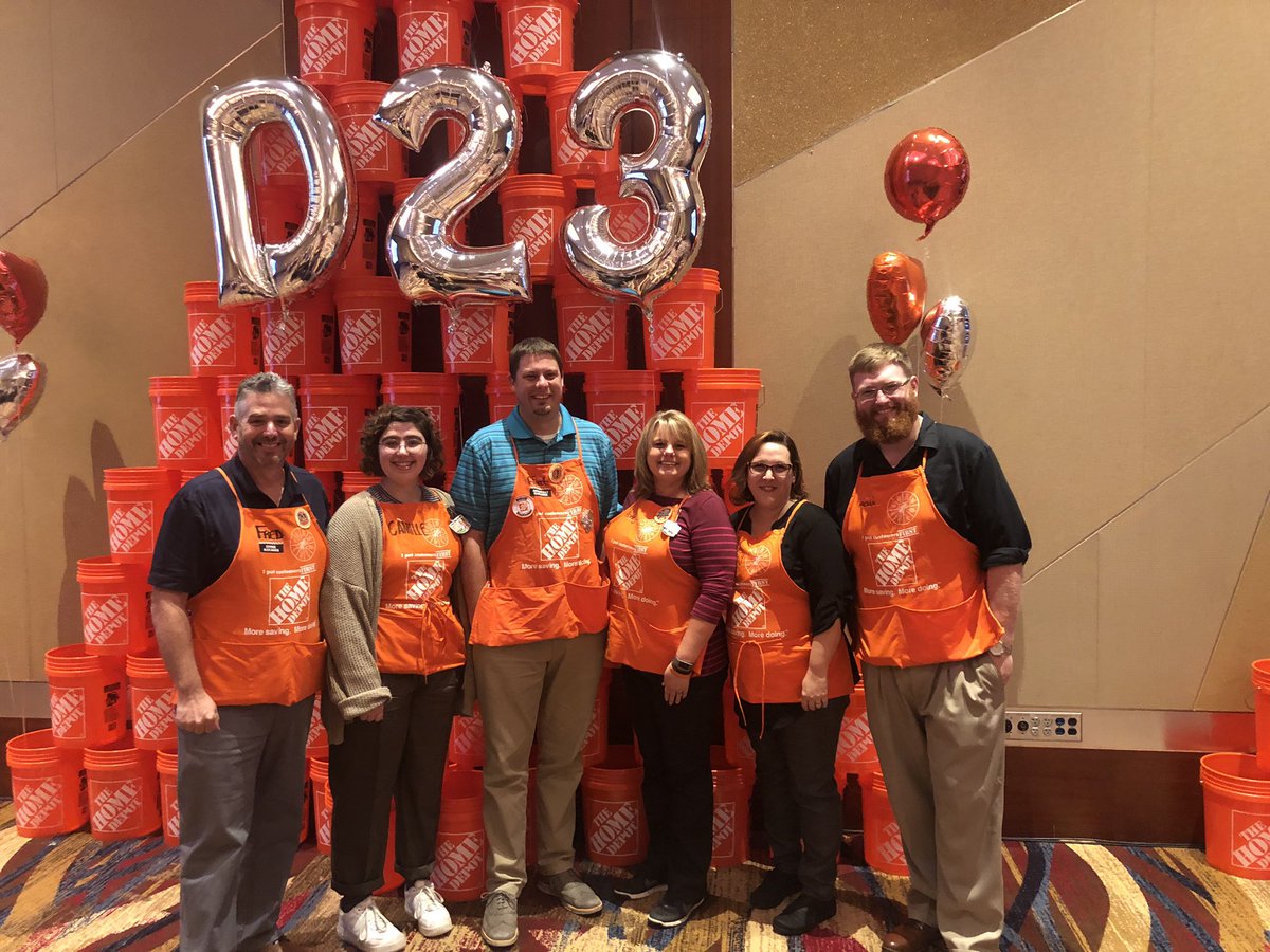 Glassier Flint (@flintglassier) on Twitter photo D23 sales training!!! #0174specialtyteam. <a href="/hollytate122/">Holly Tate</a> <a href="/FredBrownHD/">Fred Brown</a> <a href="/chanshansen/">chris hansen</a> <a href="/JohnWischmeyer/">John S. Wischmeyer</a> D23 sales training!!! #0174specialtyteam. <a href="/hollytate122/">Holly Tate</a> <a href="/FredBrownHD/">Fred Brown</a> <a href="/chanshansen/">chris hansen</a> <a href="/JohnWischmeyer/">John S. Wischmeyer</a>
