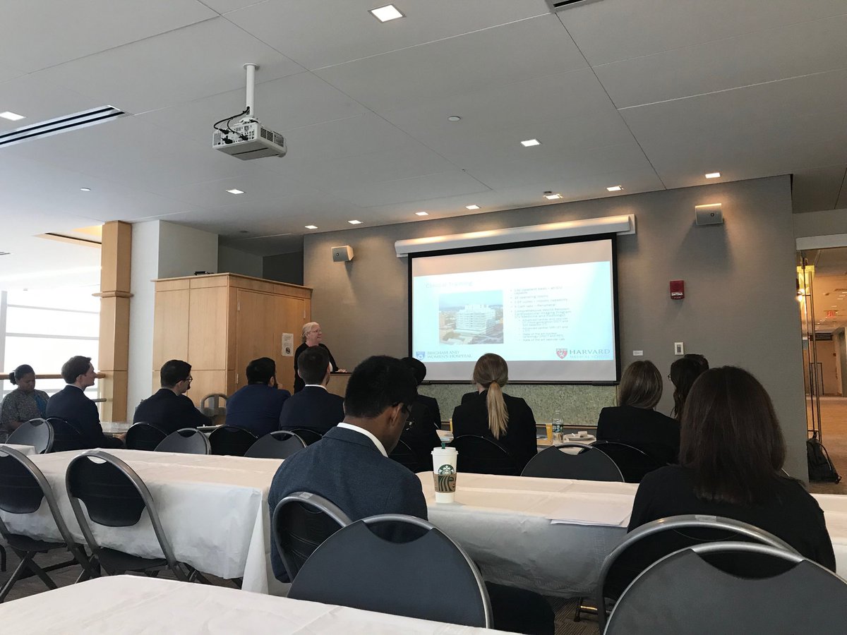 John F. Keaney, Jr. MD (@jfkeaney) on Twitter photo Exciting recruitment day for BWH Cardiovascular Medicine. Thank you Donna Polk for crafting such a great experience for our trainees! âŠ<a href="/BrighamFellows/">Brigham & Women's CV Fellows</a>â© âŠ<a href="/BWHCVImaging/">Brigham and Womenâs Cardiovascular Imaging Program</a>â© âŠ<a href="/bwhcvls/">Brigham and Womenâs Cardiovascular Life Science</a>â© #cardiologyfellowship Exciting recruitment day for BWH Cardiovascular Medicine. Thank you Donna Polk for crafting such a great experience for our trainees! âŠ<a href="/BrighamFellows/">Brigham & Women's CV Fellows</a>â© âŠ<a href="/BWHCVImaging/">Brigham and Womenâs Cardiovascular Imaging Program</a>â© âŠ<a href="/bwhcvls/">Brigham and Womenâs Cardiovascular Life Science</a>â© #cardiologyfellowship