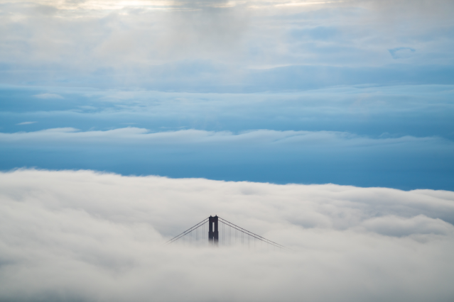 PrabhuKumars14's tweet image. Join Liliana Villanueva's session on Tuesday, Sept 17, 04:00 PM at The Exchange (Moscone South) to learn how Oracle can help you support your customer's digital transformation. @OracleLinux @oraclepartners @villanueva_lil #OOW19 #oraclefieldsupport bit.ly/2Qh31j0