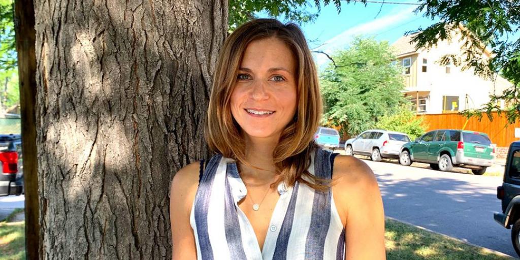 CUCancerCenter's tweet image. Rare Cancer Research Possible With Emily &amp;amp; Brian Daniels' Fundraising Efforts! Thank you @CBSDenver for sharing this story!  cbsloc.al/2lP7omk @CBS4Jeff #LCSM #lungcancer