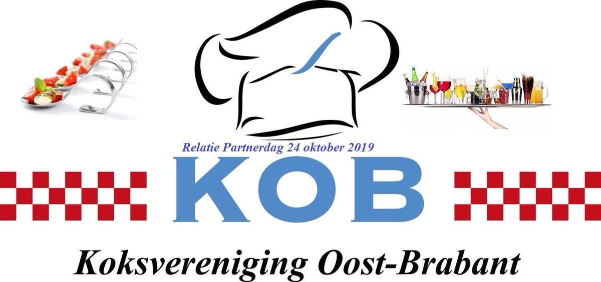 Op donderdag 24 oktober organiseren wij voor de derde keer een Relatie Partnermiddag. Een informatieve en informele middag om samen met onze partner leveranciers en onze leden op een mooie locatie met elkaar van gedachte te wisselen.